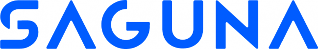 Saguna